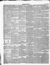 Kentish Mercury Saturday 11 April 1874 Page 6