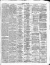 Kentish Mercury Saturday 11 April 1874 Page 7