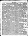 Kentish Mercury Saturday 23 May 1874 Page 6