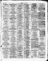 Kentish Mercury Saturday 23 May 1874 Page 7