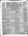 Kentish Mercury Saturday 22 August 1874 Page 2