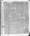 Kentish Mercury Saturday 22 August 1874 Page 5