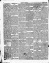 Kentish Mercury Saturday 22 August 1874 Page 6