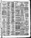 Kentish Mercury Saturday 03 October 1874 Page 7