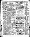 Kentish Mercury Saturday 03 October 1874 Page 8