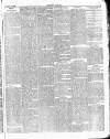Kentish Mercury Saturday 02 January 1875 Page 5