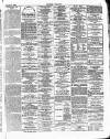 Kentish Mercury Saturday 02 January 1875 Page 7