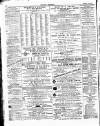 Kentish Mercury Saturday 02 January 1875 Page 8