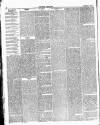 Kentish Mercury Saturday 09 January 1875 Page 2