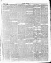 Kentish Mercury Saturday 09 January 1875 Page 3