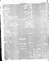 Kentish Mercury Saturday 09 January 1875 Page 4