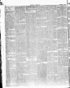 Kentish Mercury Saturday 09 January 1875 Page 6