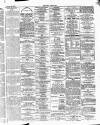 Kentish Mercury Saturday 09 January 1875 Page 7
