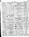 Kentish Mercury Saturday 09 January 1875 Page 8