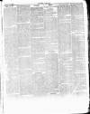 Kentish Mercury Saturday 16 January 1875 Page 3