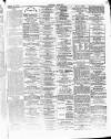 Kentish Mercury Saturday 16 January 1875 Page 7