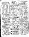 Kentish Mercury Saturday 16 January 1875 Page 8