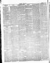 Kentish Mercury Saturday 23 January 1875 Page 2