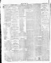 Kentish Mercury Saturday 23 January 1875 Page 4