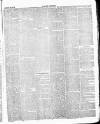 Kentish Mercury Saturday 23 January 1875 Page 5