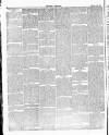 Kentish Mercury Saturday 23 January 1875 Page 6