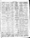 Kentish Mercury Saturday 23 January 1875 Page 7