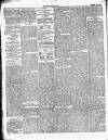 Kentish Mercury Saturday 30 January 1875 Page 4