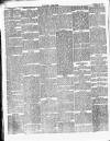 Kentish Mercury Saturday 30 January 1875 Page 6