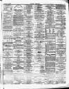 Kentish Mercury Saturday 30 January 1875 Page 7