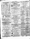Kentish Mercury Saturday 30 January 1875 Page 8