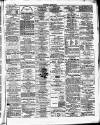 Kentish Mercury Saturday 06 February 1875 Page 7