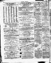 Kentish Mercury Saturday 06 February 1875 Page 8