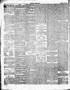 Kentish Mercury Saturday 13 February 1875 Page 4