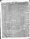 Kentish Mercury Saturday 13 February 1875 Page 6