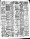 Kentish Mercury Saturday 13 February 1875 Page 7
