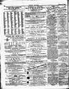 Kentish Mercury Saturday 13 February 1875 Page 8