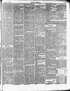 Kentish Mercury Saturday 20 February 1875 Page 5