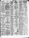Kentish Mercury Saturday 20 February 1875 Page 7
