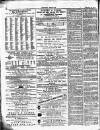 Kentish Mercury Saturday 20 February 1875 Page 8