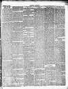 Kentish Mercury Saturday 27 February 1875 Page 3