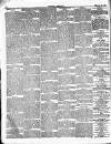Kentish Mercury Saturday 27 February 1875 Page 6