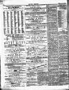 Kentish Mercury Saturday 27 February 1875 Page 8