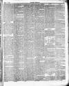 Kentish Mercury Saturday 06 March 1875 Page 5