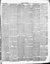 Kentish Mercury Saturday 13 March 1875 Page 3