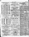 Kentish Mercury Saturday 13 March 1875 Page 8