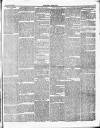 Kentish Mercury Saturday 20 March 1875 Page 3