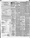 Kentish Mercury Saturday 20 March 1875 Page 4