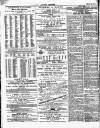 Kentish Mercury Saturday 20 March 1875 Page 8