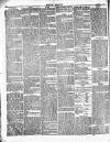 Kentish Mercury Saturday 03 April 1875 Page 2