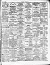 Kentish Mercury Saturday 03 April 1875 Page 7